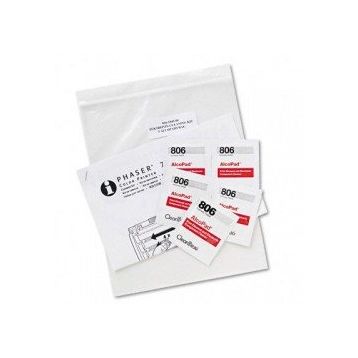Xerox 108R00580 Toner