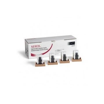 Xerox 108R00580 Toner