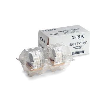 Xerox 108R00580 Toner