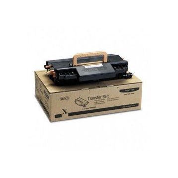 Xerox 108R00580 Toner