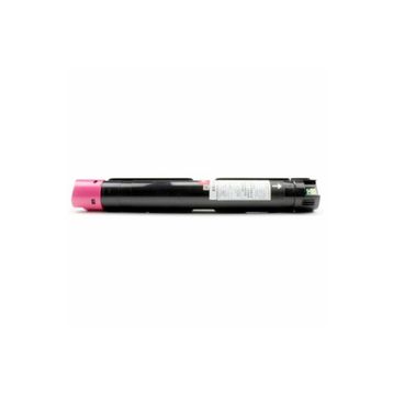 Xerox 108R00606 8400 Kırmızı 3lü Katı Mürekkep Toner
