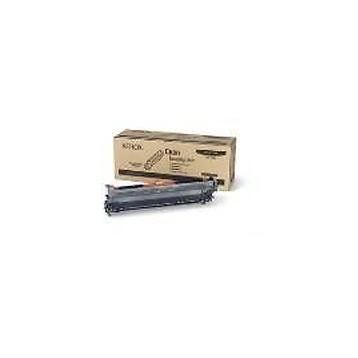 Xerox 108R00647 Toner