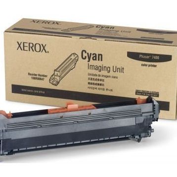 Xerox 108R00647 Toner