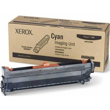 Xerox 108R00647 Toner