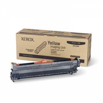 Xerox 108R00649 Toner