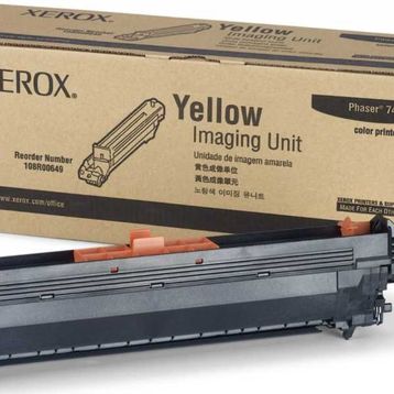 Xerox 108R00649 Toner
