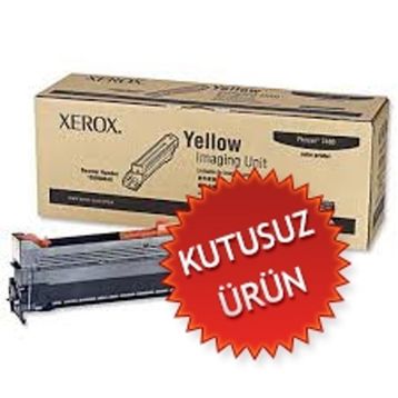 Xerox 108R00649 Toner