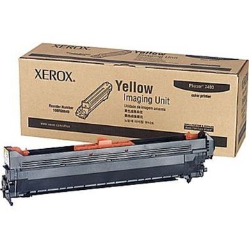 Xerox 108R00649 Toner