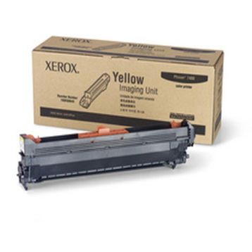 Xerox 108R00649 Toner