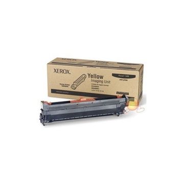 Xerox 108R00649 Toner