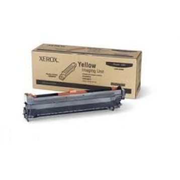 Xerox 108R00649 Toner