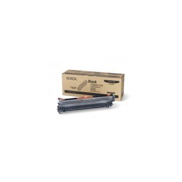 Xerox 108R00650 Toner