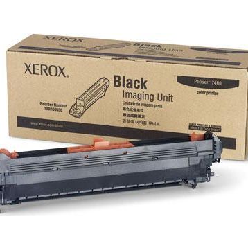 Xerox 108R00650 Toner