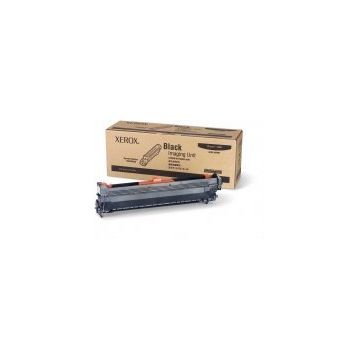 Xerox 108R00650 Toner