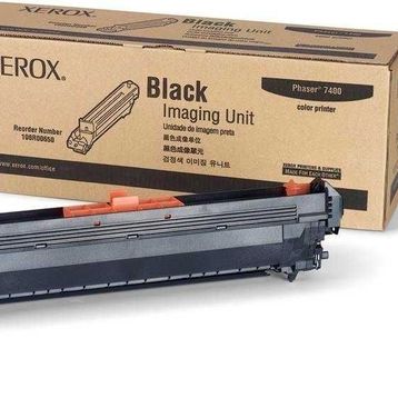 Xerox 108R00650 Toner