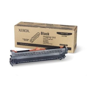 Xerox 108R00650 Toner