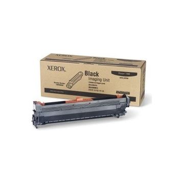 Xerox 108R00650 Toner