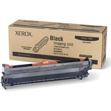 Xerox 108R00650 Toner
