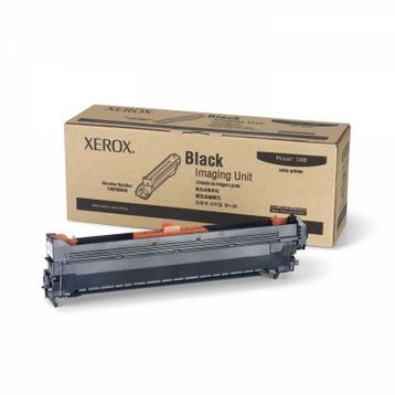 Xerox 108R00650 Toner