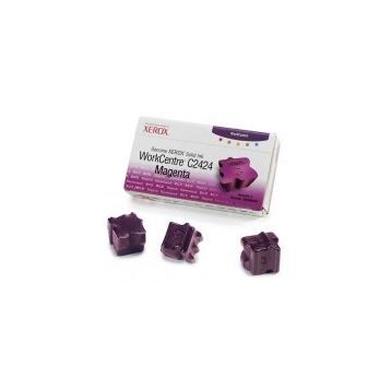 Xerox 108R00661 Toner