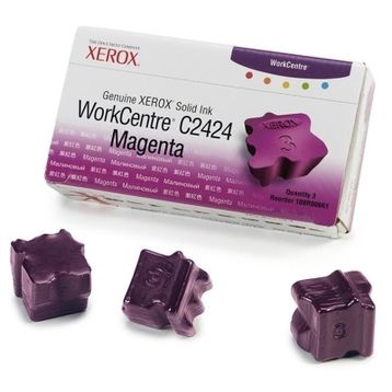 Xerox 108R00661 Toner