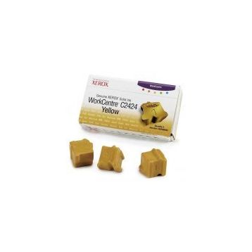 Xerox 108R00662 Toner
