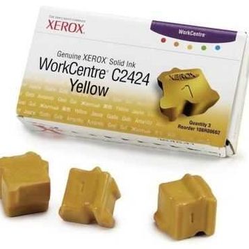 Xerox 108R00662 Toner