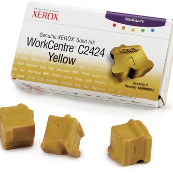 Xerox 108R00662 Toner