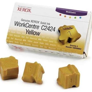 Xerox 108R00662 Toner