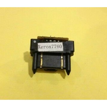 Xerox 108R00713 Phaser 7760 Print Imaging Unit Drum Toner