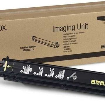 Xerox 108R00713 Phaser 7760 Print Imaging Unit Drum Toner