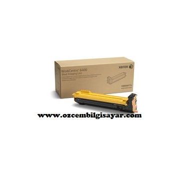 Xerox 108R00774 Drum