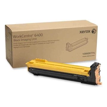 Xerox 108R00774 Drum