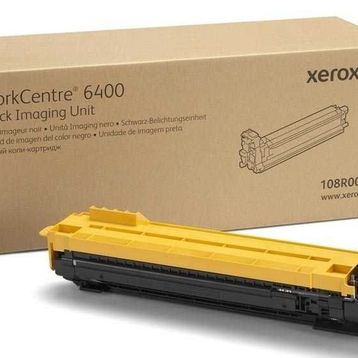Xerox 108R00774 Drum