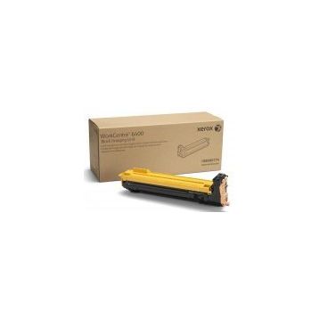 Xerox 108R00774 Drum