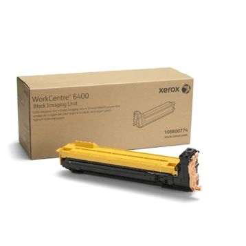 Xerox 108R00774 Drum