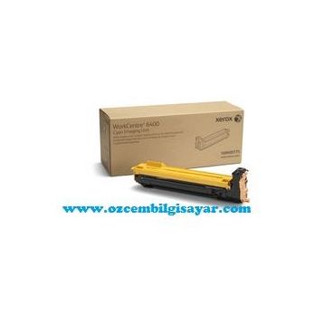 Xerox 108R00775 Drum