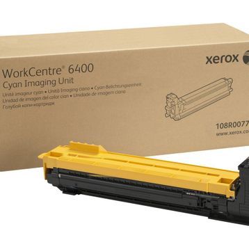 Xerox 108R00775 Drum