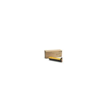 Xerox 108R00775 Drum