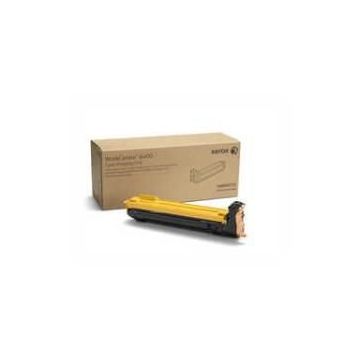 Xerox 108R00775 Drum