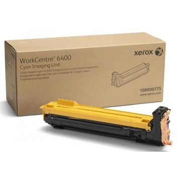 Xerox 108R00775 Drum