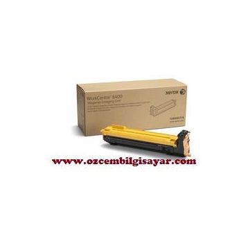 Xerox 108R00776 Drum