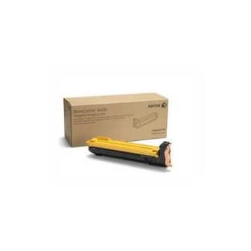 Xerox 108R00776 Drum