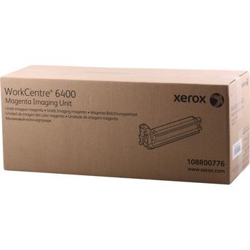 Xerox 108R00776 Drum