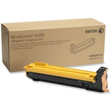 Xerox 108R00776 Drum