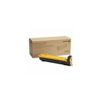 Xerox 108R00777 Drum