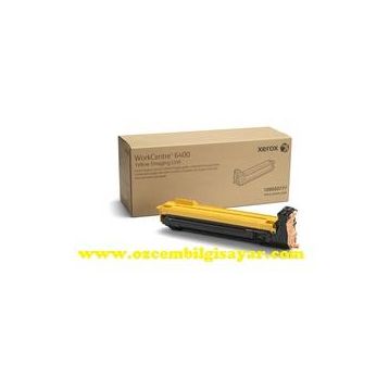 Xerox 108R00777 Drum