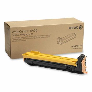 Xerox 108R00777 Drum