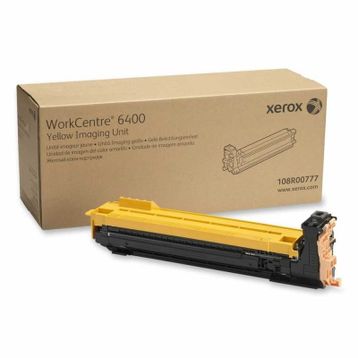 Xerox 108R00777 Drum
