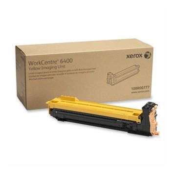 Xerox 108R00777 Drum